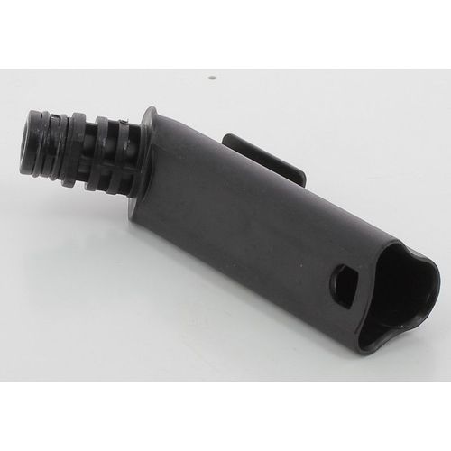 RACCORD 48010759 pour Racine