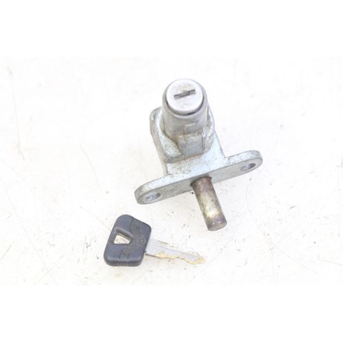 Neiman Mbk Booster Spirit 50 1999 - 2003 / 180166