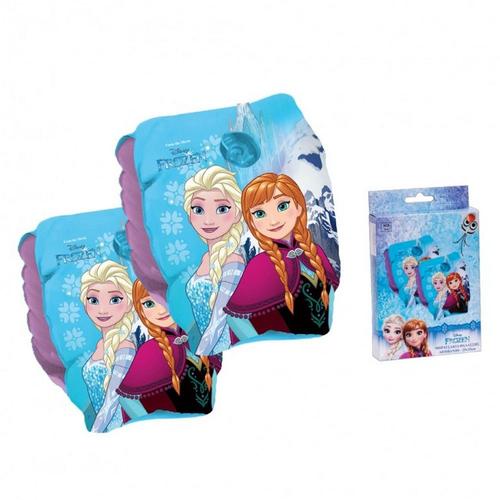 Brassard La Reine Des Neiges Disney Frozen Piscine