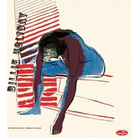 Sings - Vinyle 33 Tours
