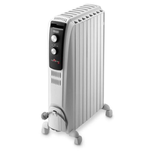 Version 2000w