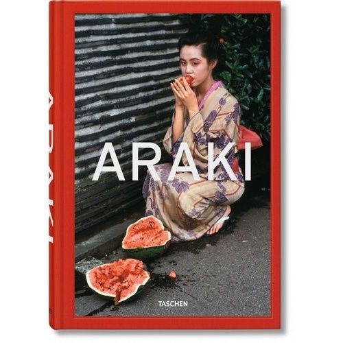 Araki