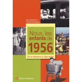 René Gruau: le premier siècle de Gruau Le premier siècle de René Gruau (Livre) – BooksArtPassio