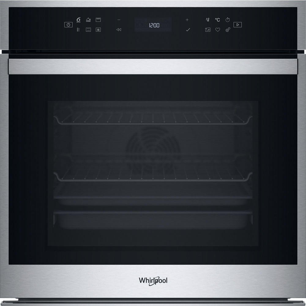 Whirlpool Four encastrable - WOI68PT1SXAF