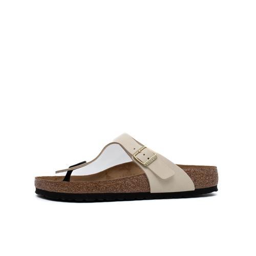 Birkenstock Pantoufles Gizeh