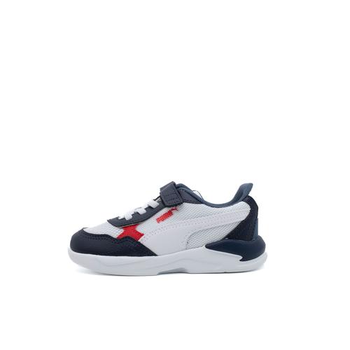 Baskets Puma Xsray Speed Lite Ac+ Inférieures