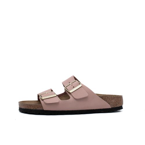 Pantoufles Souples Birkenstock Arizona