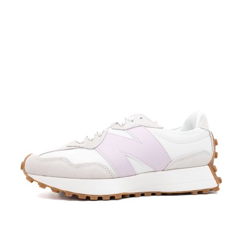New Balance Sneakers Lifestyle Mtz