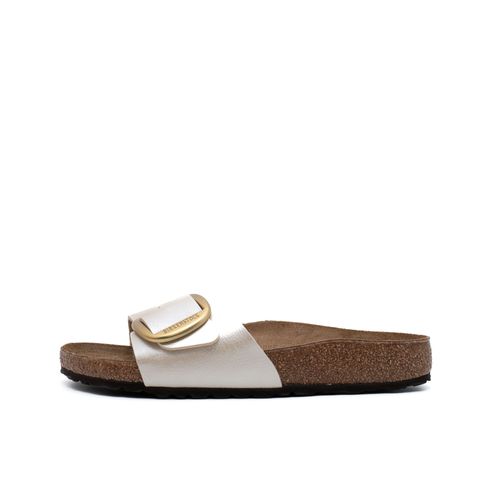 Pantoufles Birkenstock Arizona Eva