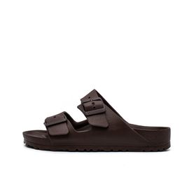 Pantoufles Birkenstock Arizona Eva