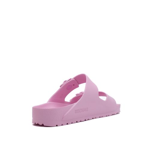 Pantoufles Birkenstock Arizona Eva