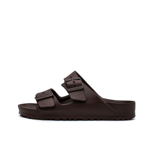Pantoufles Birkenstock Arizona Eva