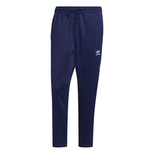 Adidas Original 3-Stripes 7/8 P Night Sk Pantalon