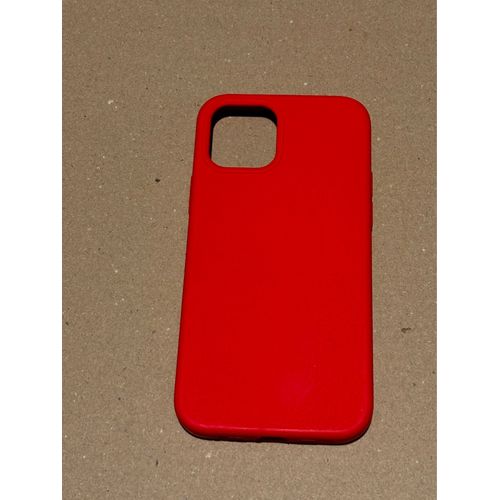 Coque Iphone 12
