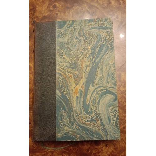 Aristote Par Roland Gosselin Aux Éditions Flammarion (Les Grands C?Urs) Format Relié Année 1927