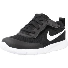 Chaussure Nike Moc Flow x UNDERCOVER pour homme Noir DV5593