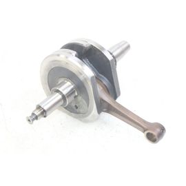 Vilebrequin Yamaha Sr 125 1996 - 2003 / 180402