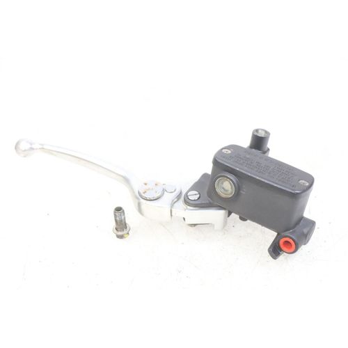 Maitre Cylindre Avant Kymco Downtown Abs 125 2015 - 2017 / 180206