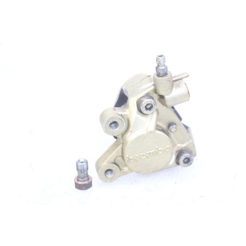 Etrier Frein Avant Piaggio Typhoon 50 1993 - 1999 / 180320