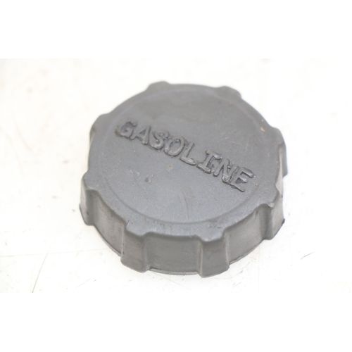 Bouchon Reservoir Essence Piaggio Typhoon 50 1993 - 1999 / 180332