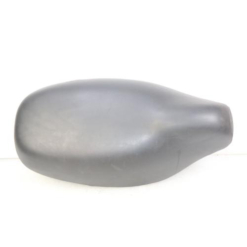 Selle Piaggio Typhoon 50 1993 - 1999 / 180336