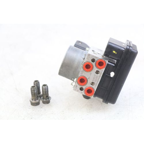 Pompe Abs Kymco Downtown Abs 125 2015 - 2017 / 180249