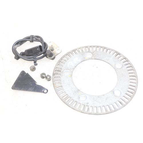 Capteur Abs Arriere Kymco Downtown Abs 125 2015 - 2017 / 180212
