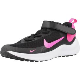 Air max shop femme noir jordan