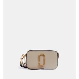 Marc jacobs sac outlet besace