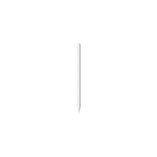 APPLE Stylet pour Tablette 2ème génération Blanc