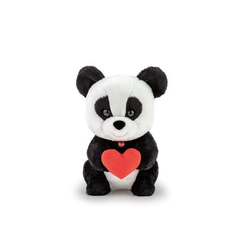 Trudi - Trudino Panda Je T'aime