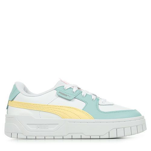 Puma Cali Dream Pastel Jr