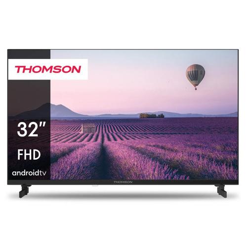 Thomson 32FA2S13 Android TV 32" FHD