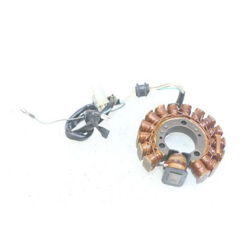 Stator Yamaha Sr 125 1996 - 2003 / 180430