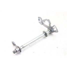 Arbre Selecteur Yamaha Sr 125 1996 - 2003 / 180440