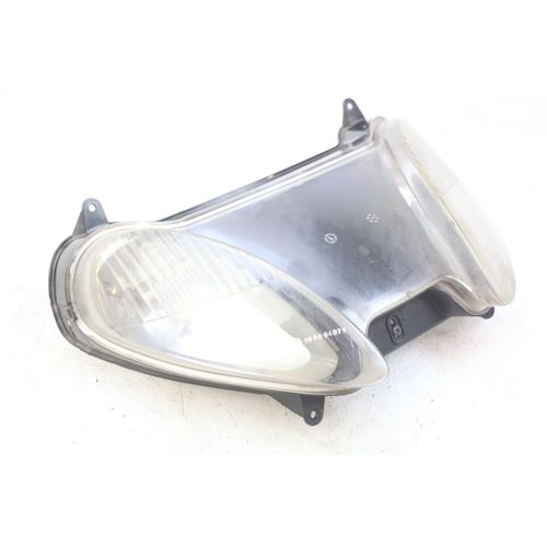 Phare Avant Mbk Skyliner 125 1998 - 2001 / 180591