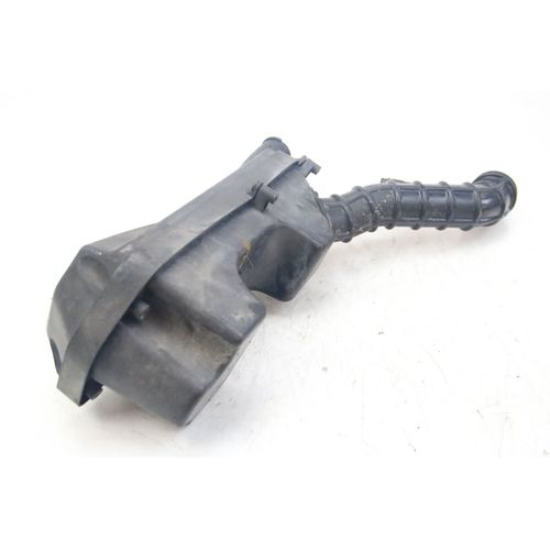 Boite A Air Peugeot Vivacity New 4t 50 2008 - 2017 / 180535