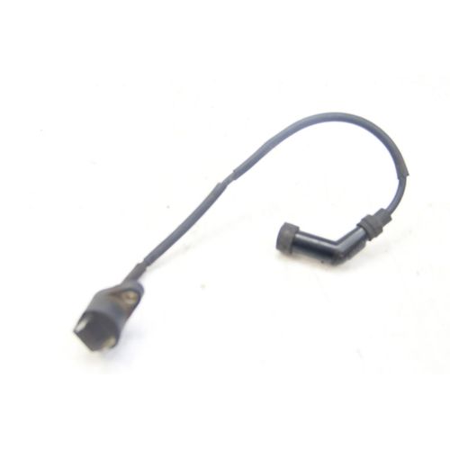 Bobine Jm Motors Mia 50 2017 - 2020 / 180561