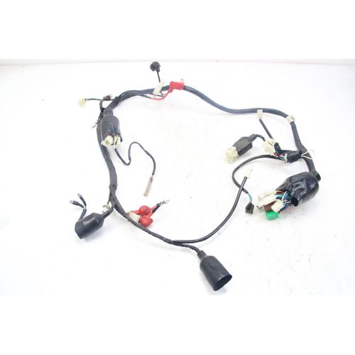 Faisceau Jm Motors Mia 50 2017 - 2020 / 180555