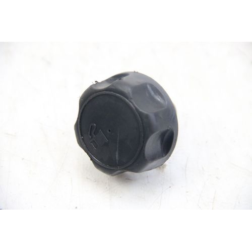 Bouchon Reservoir Essence Mbk Flipper 50 2004 - 2012 / 180481