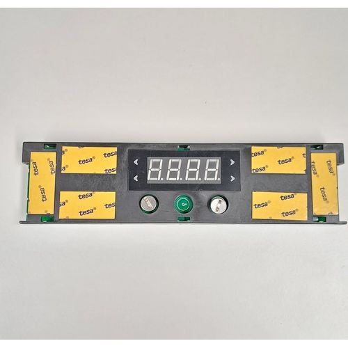 MODULE PROGRAMMÉ pour FOUR CANDY - 70006583