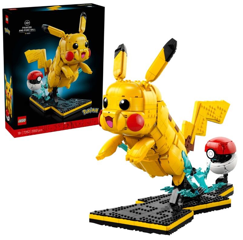 null image 1 | Rakuten