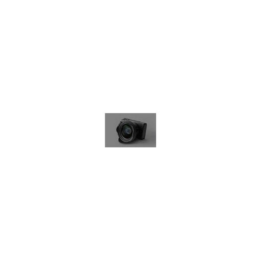 Image to render