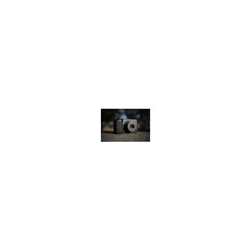 Image to render