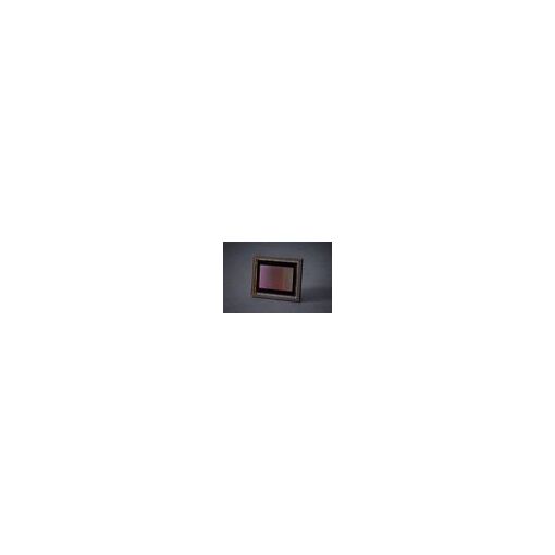 Image to render