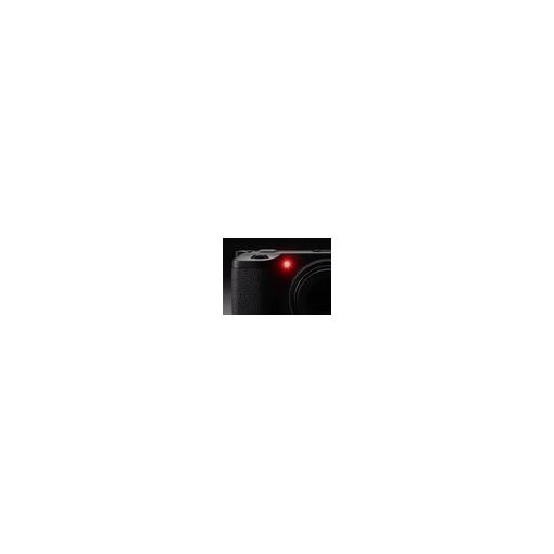 Image to render