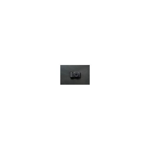 Image to render