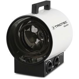 Chauffage Aérotherme Tds 20 R