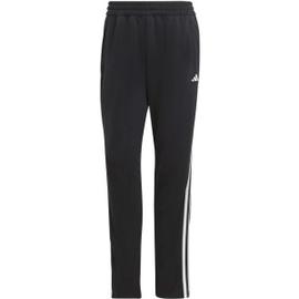 Jogging Femme Adidas pas cher Promos Prix bas sur le neuf et l