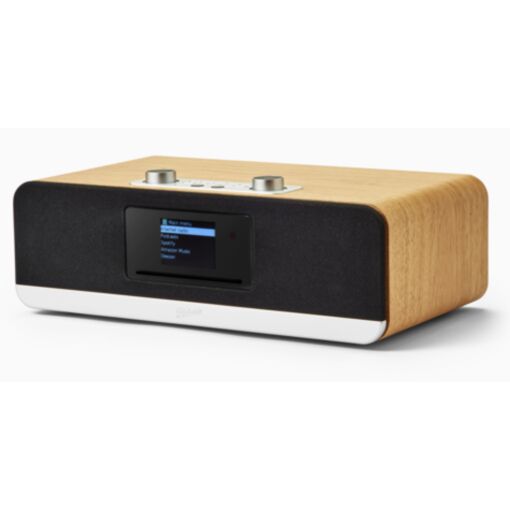 Roberts Radio Stream 67L Internet Analogique et num&eacute;r